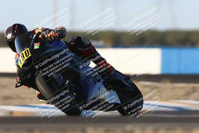 media/Oct-11-2025-CRA (Sat) [[48ae399f89]]/Races/Race 11/